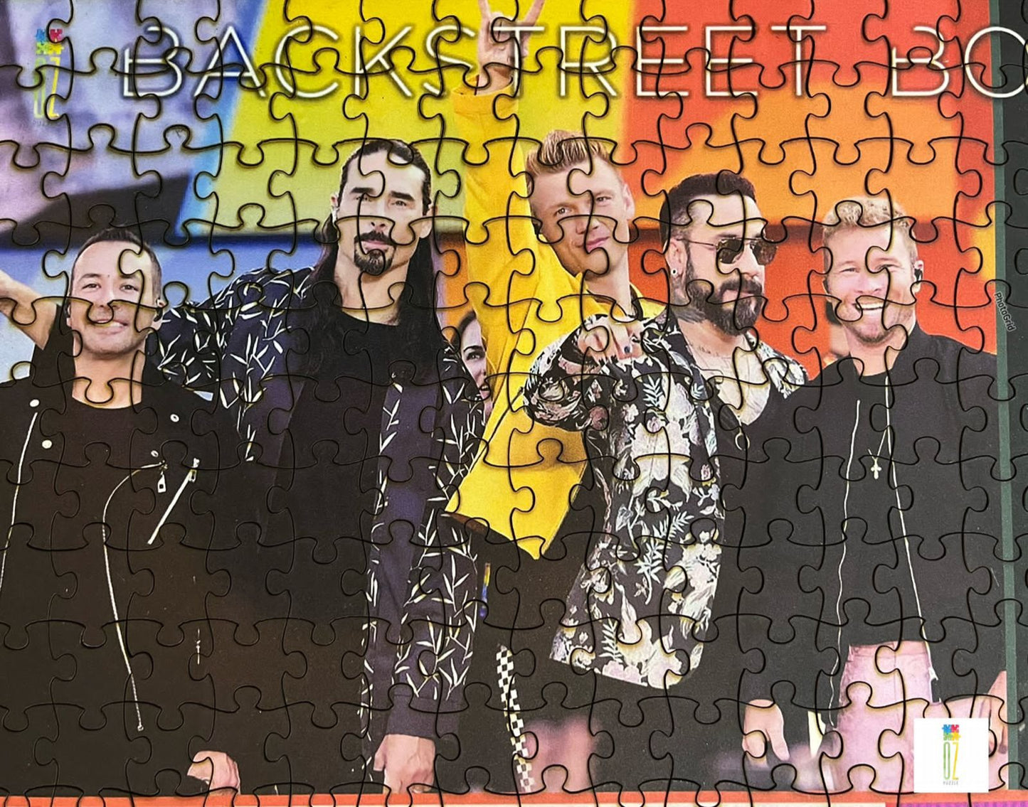 BSB Pic