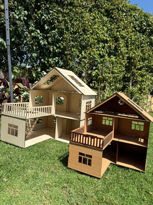 bothHouse