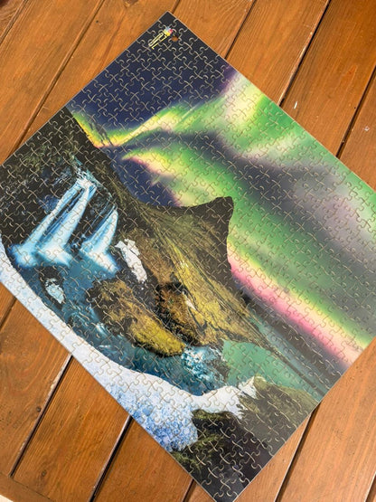 Aurora6