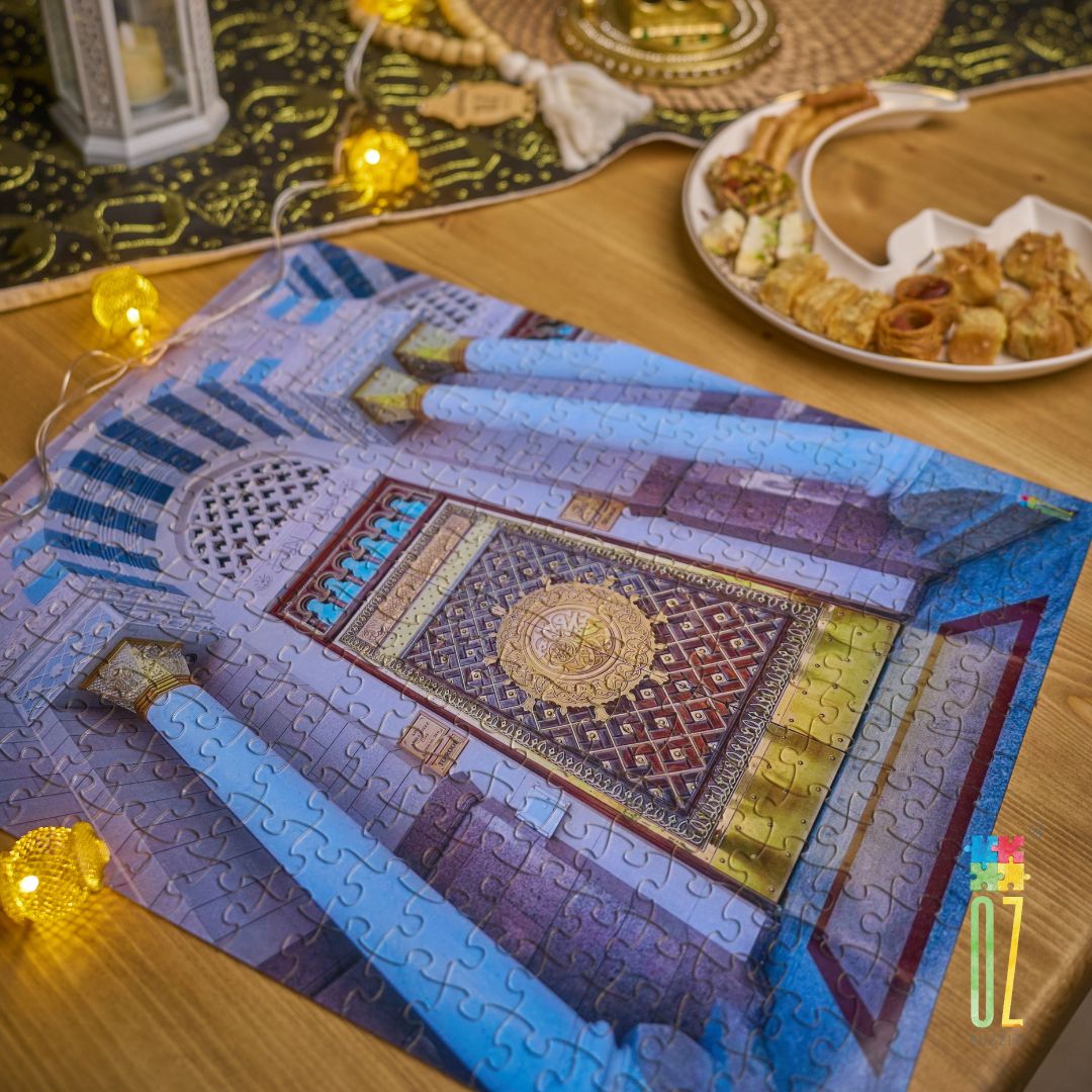 BabElMasjad_1