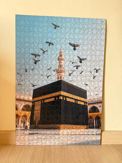 ELKabba_1
