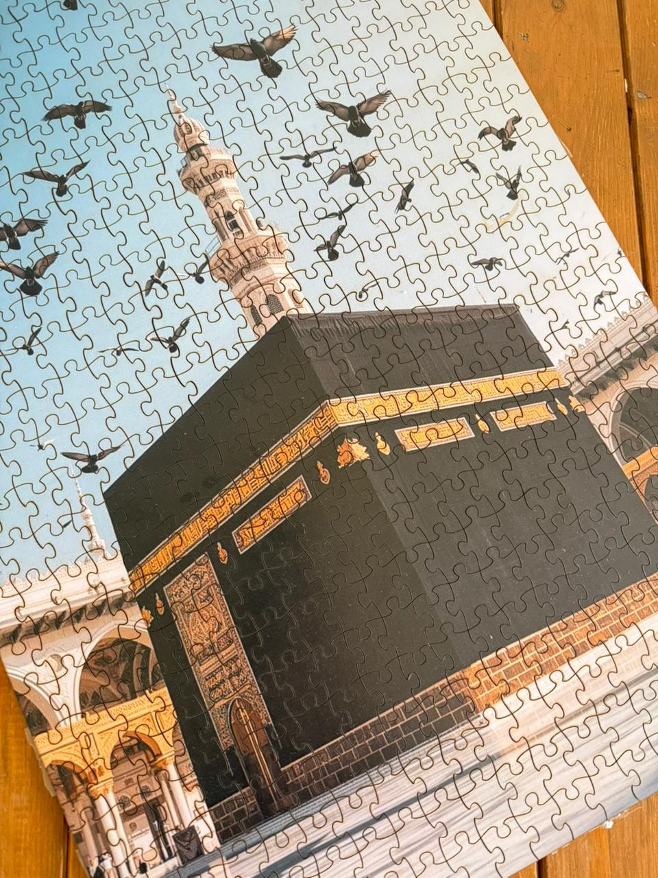 ELKabba_3