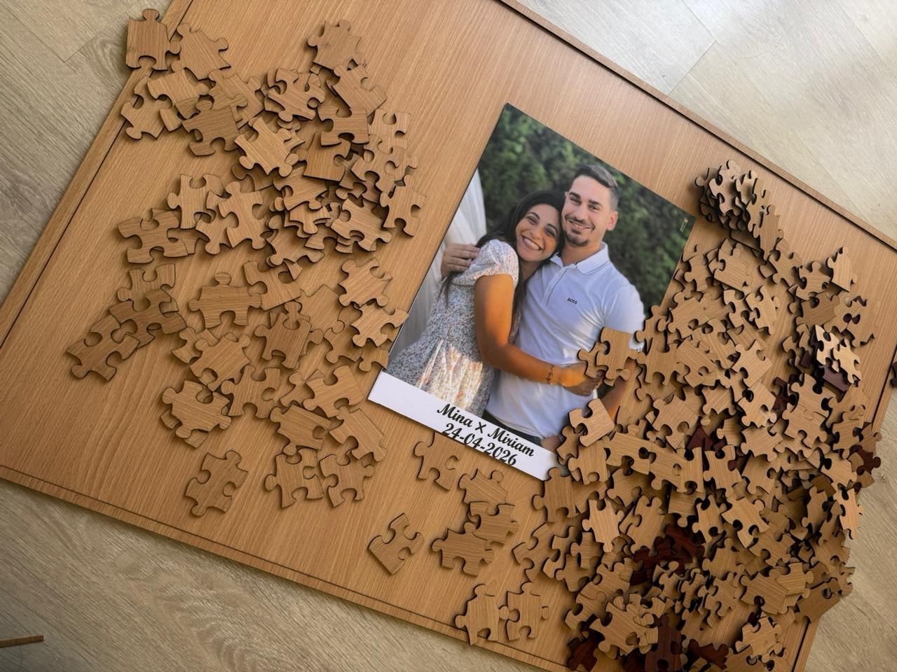 The Guest Book3