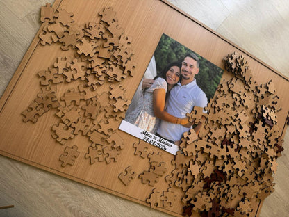 The Guest Book3