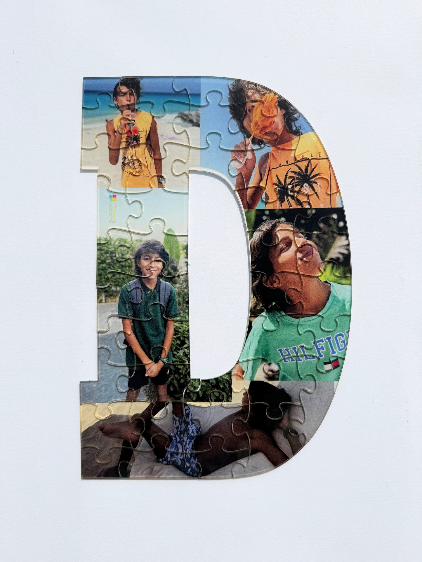 AlphaPieces