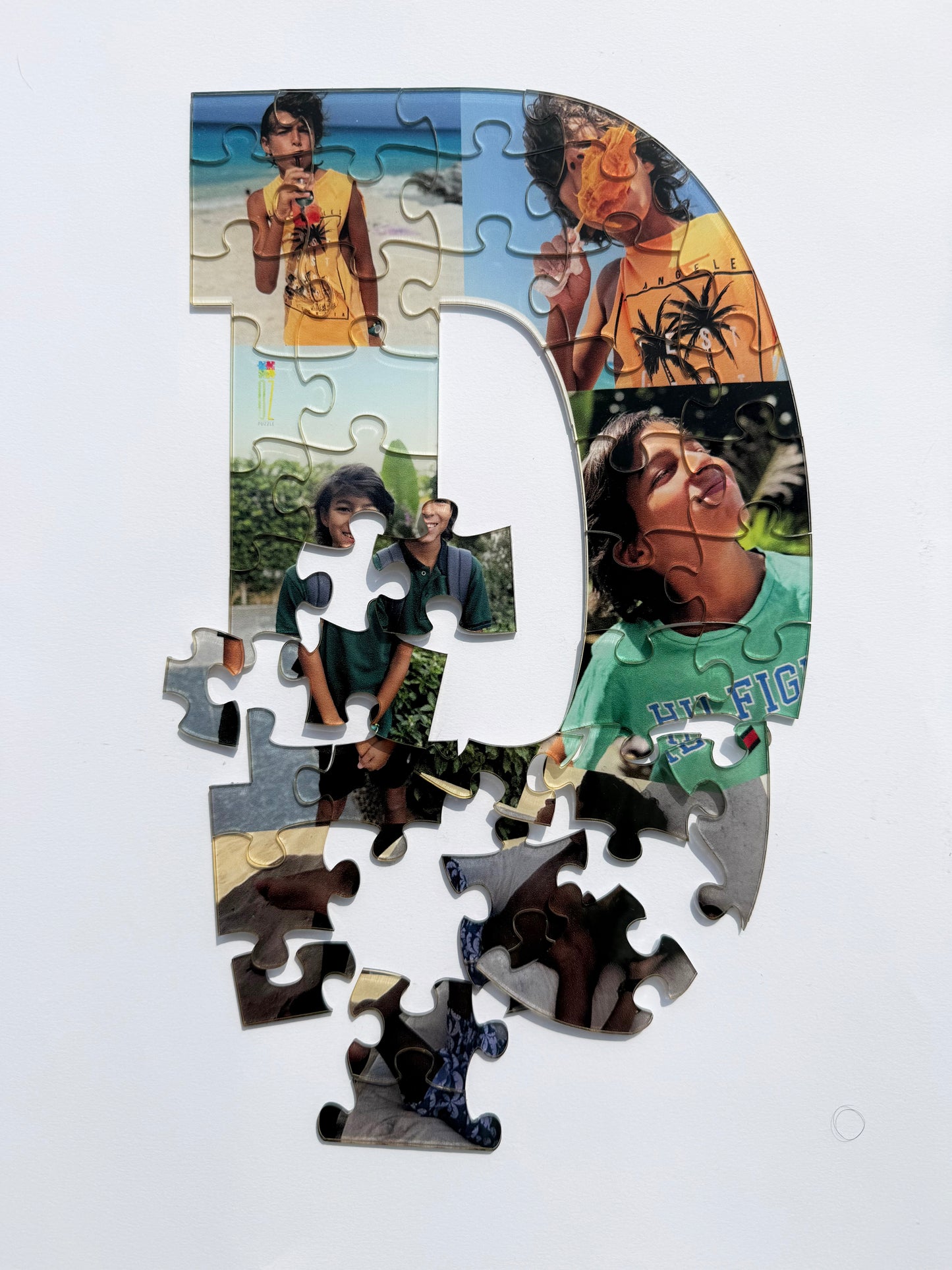 AlphaPieces