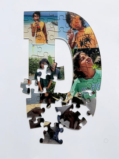 AlphaPieces