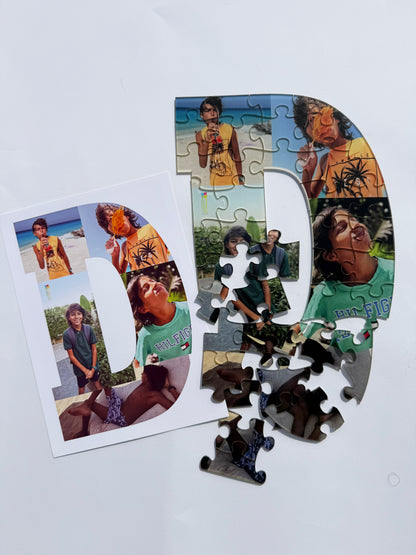 AlphaPieces