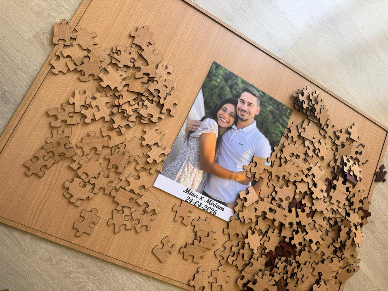 The Guest Book5