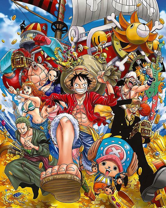 onepiece