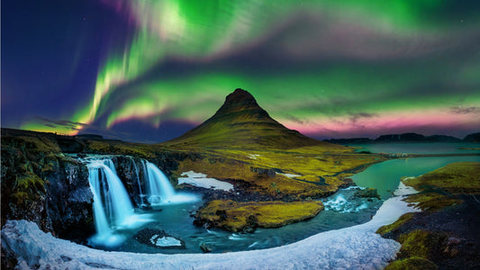 Aurora1