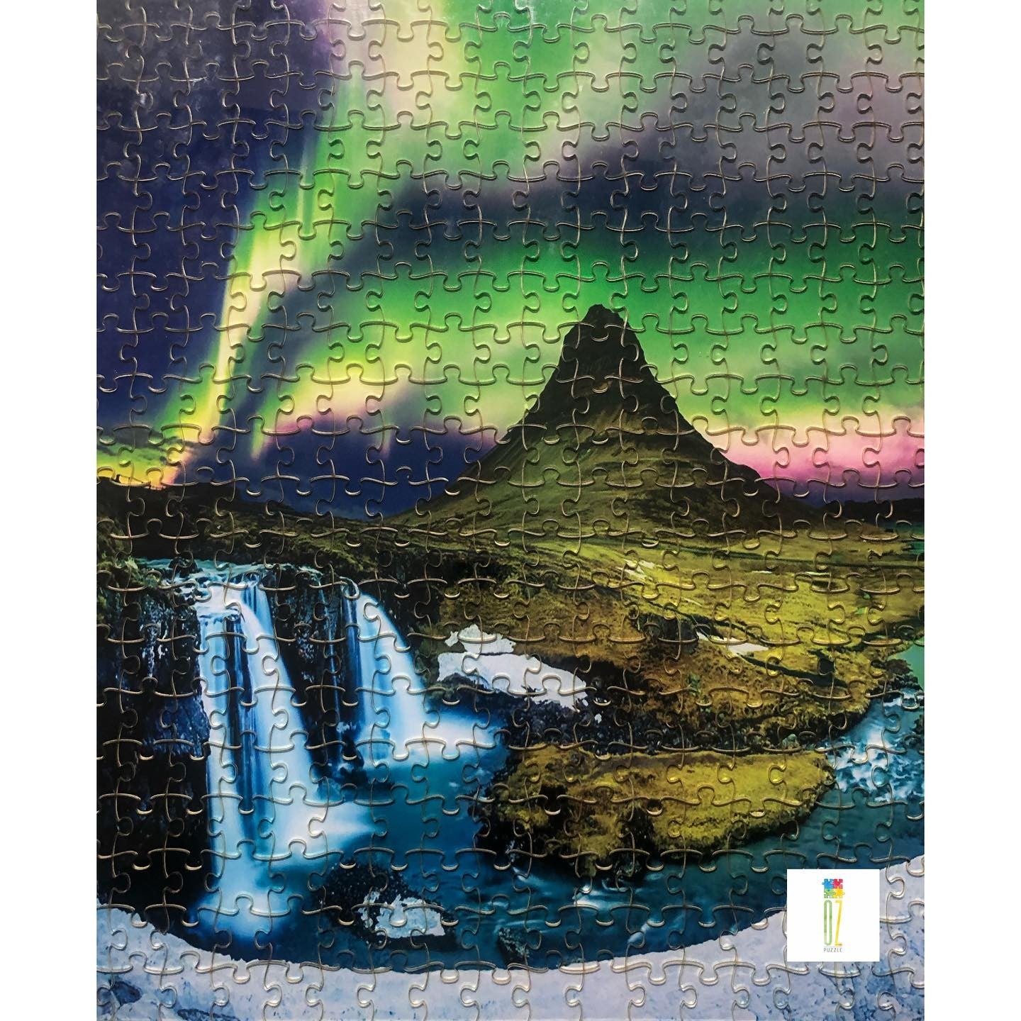 Aurora3
