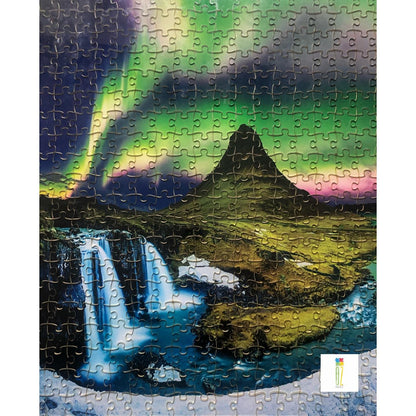 Aurora3
